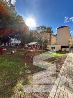 Apartamento Marechal Rondon Canoas