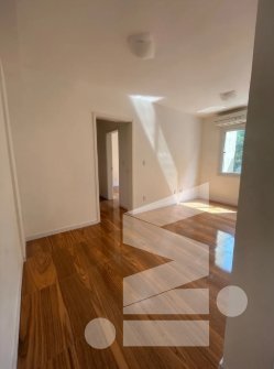 Apartamento Marechal Rondon Canoas