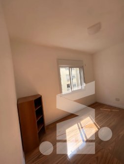 Apartamento Marechal Rondon Canoas