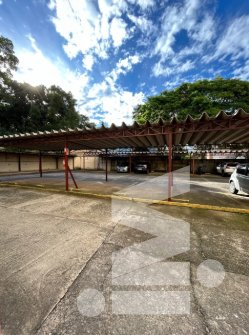 Apartamento Marechal Rondon Canoas