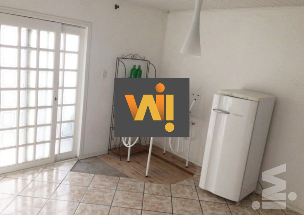 Prédio Comercial Estância Velha Canoas