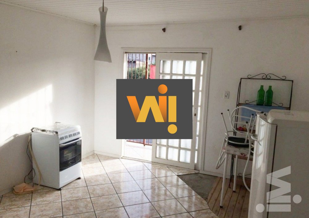 Prédio Comercial Estância Velha Canoas