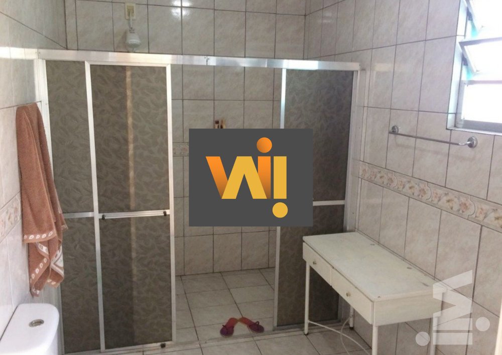 Prédio Comercial Estância Velha Canoas