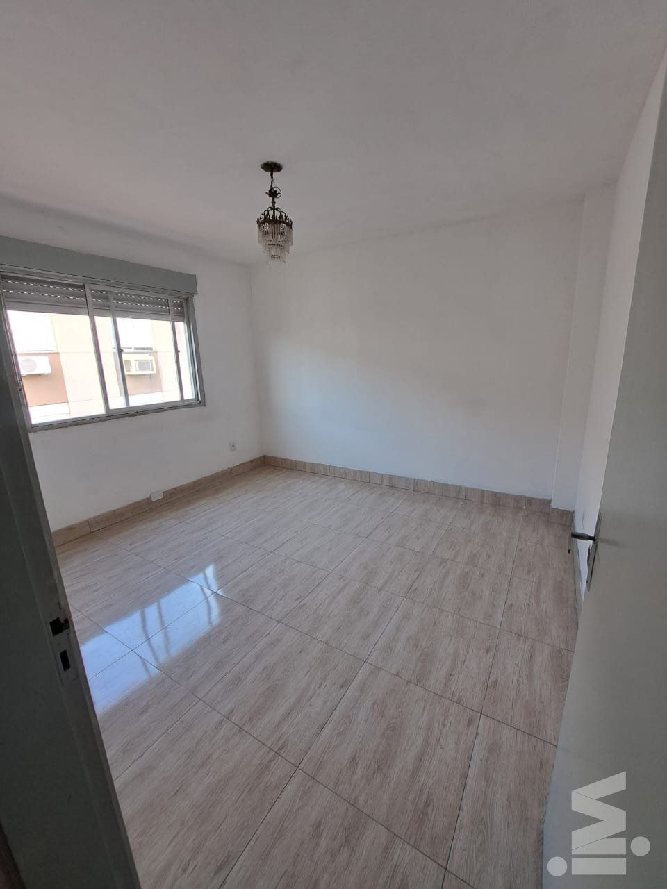 Apartamento Nossa Senhora Das Graças Canoas