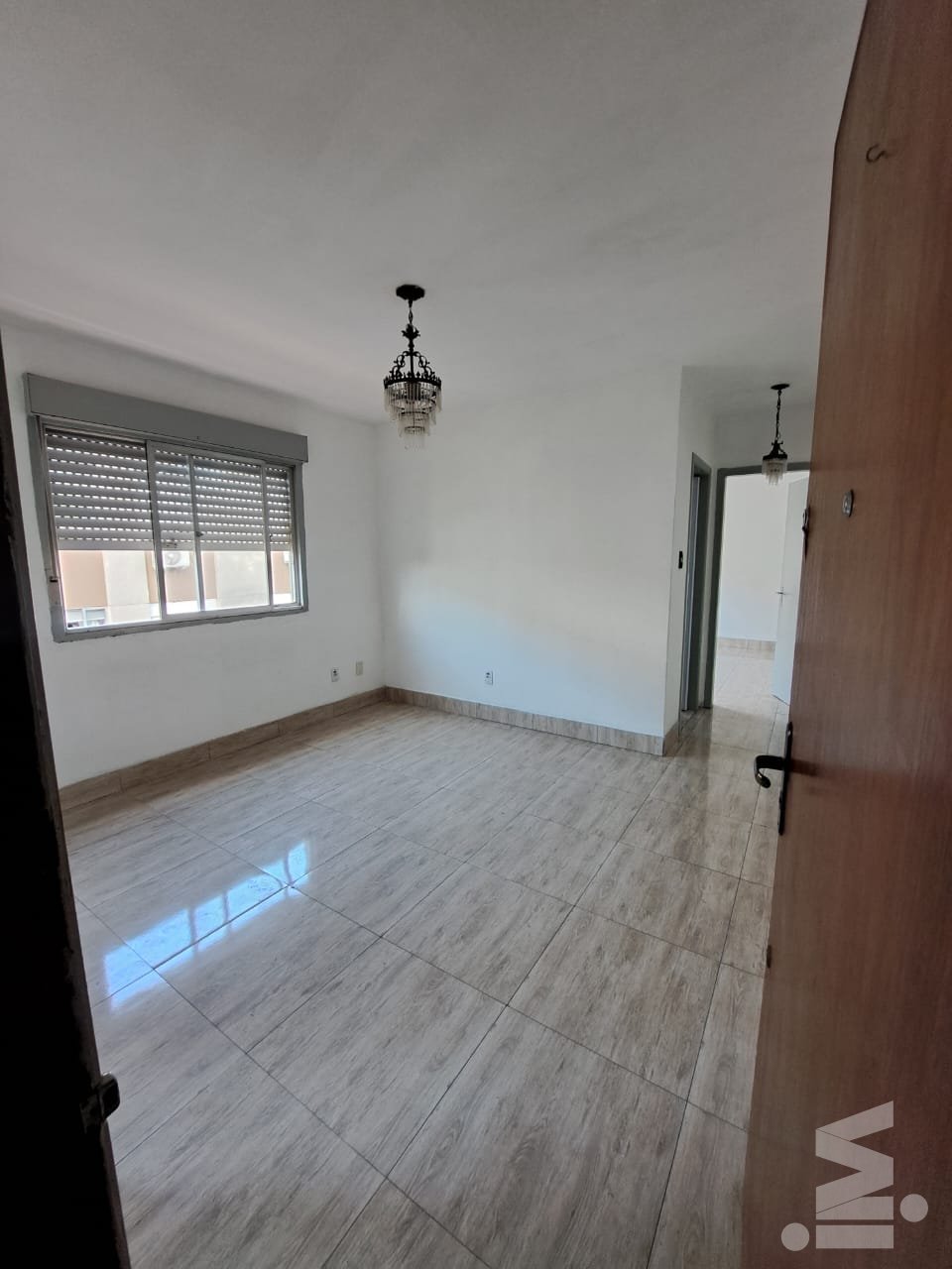 Apartamento Nossa Senhora Das Graças Canoas