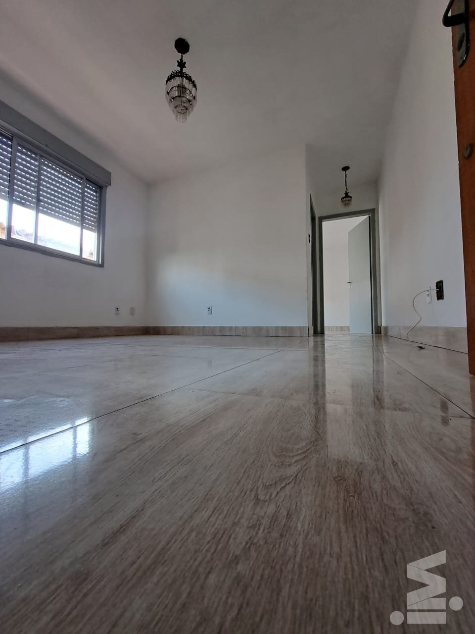 Apartamento Nossa Senhora Das Graças Canoas