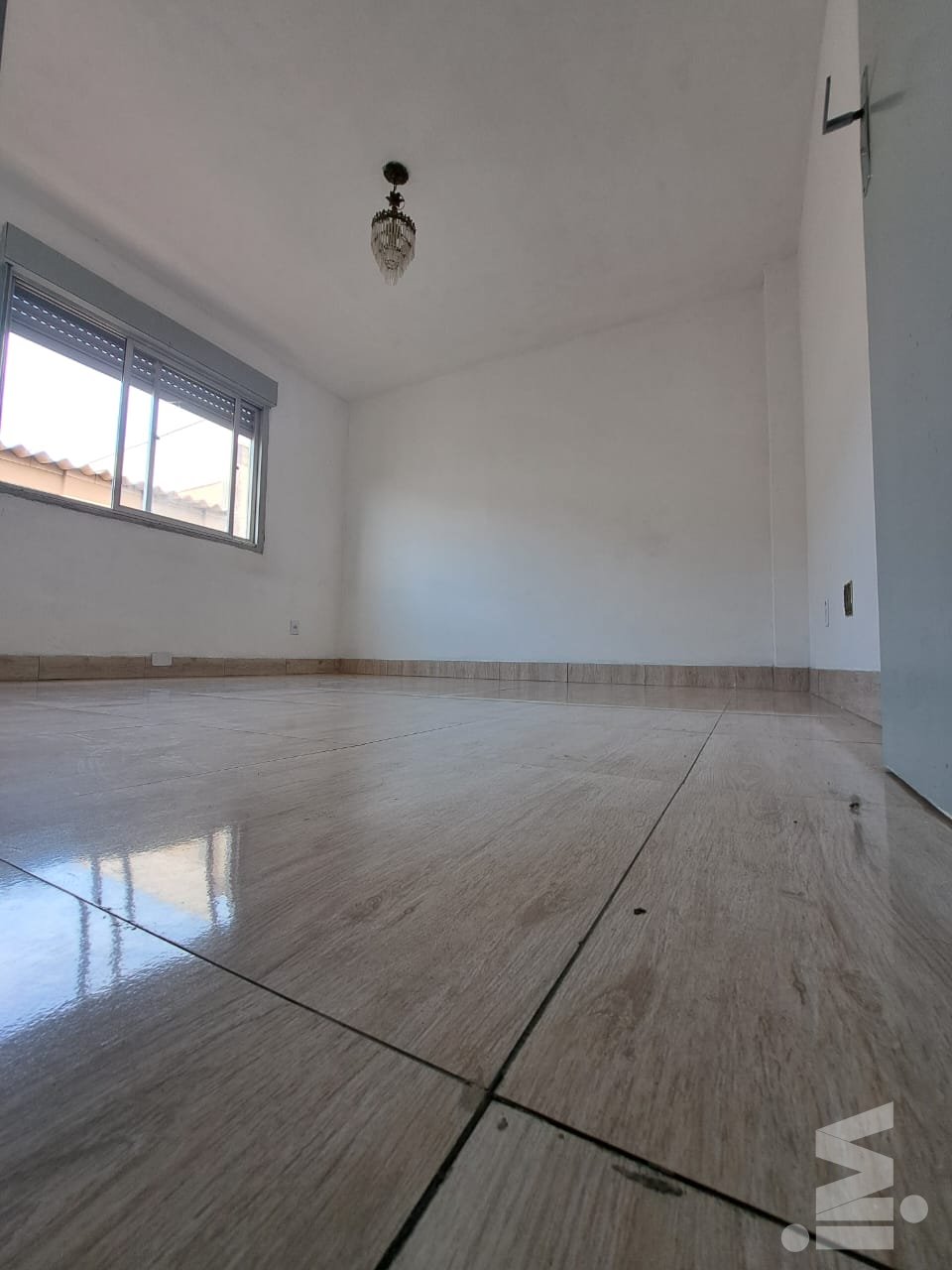 Apartamento Nossa Senhora Das Graças Canoas