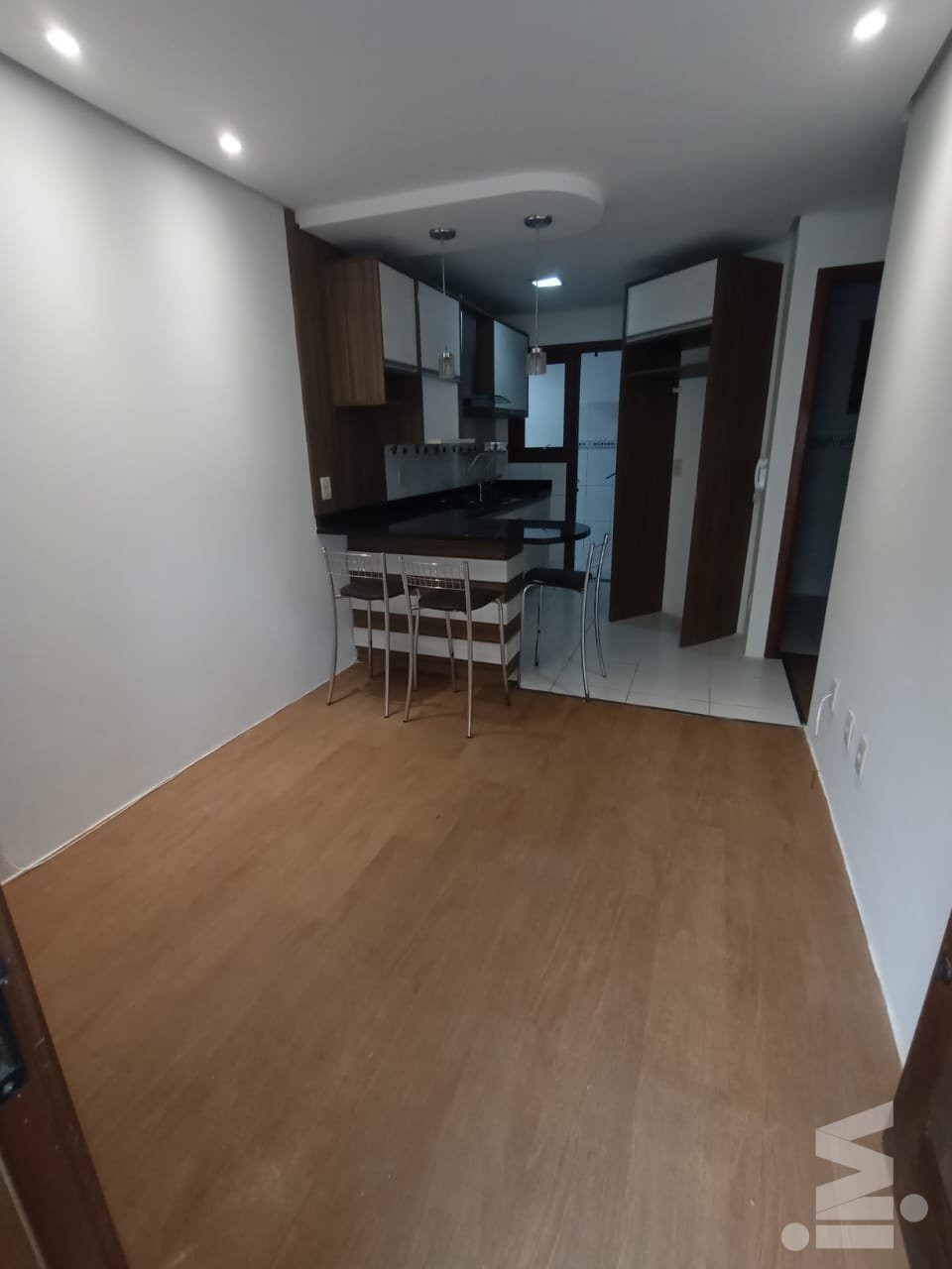 Casa em Condomínio Nossa Senhora Das Graças Canoas