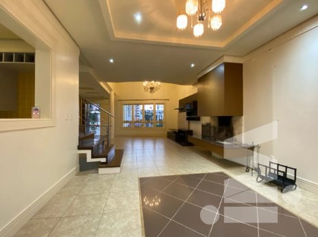 Sobrado Marechal Rondon Canoas