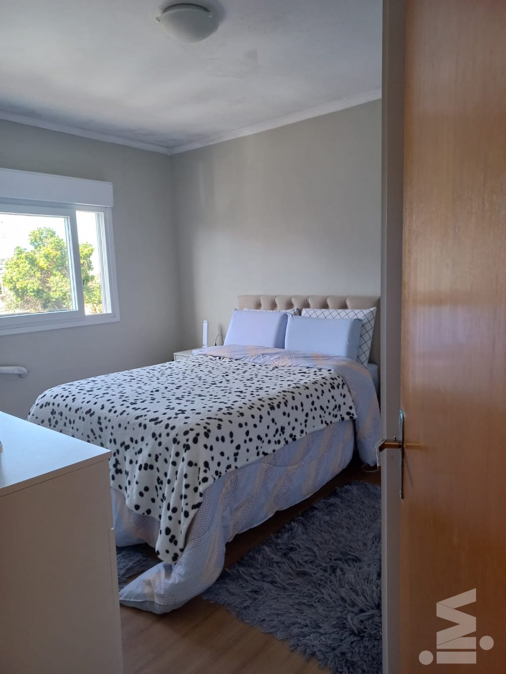 Apartamento Nossa Senhora Das Graças Canoas