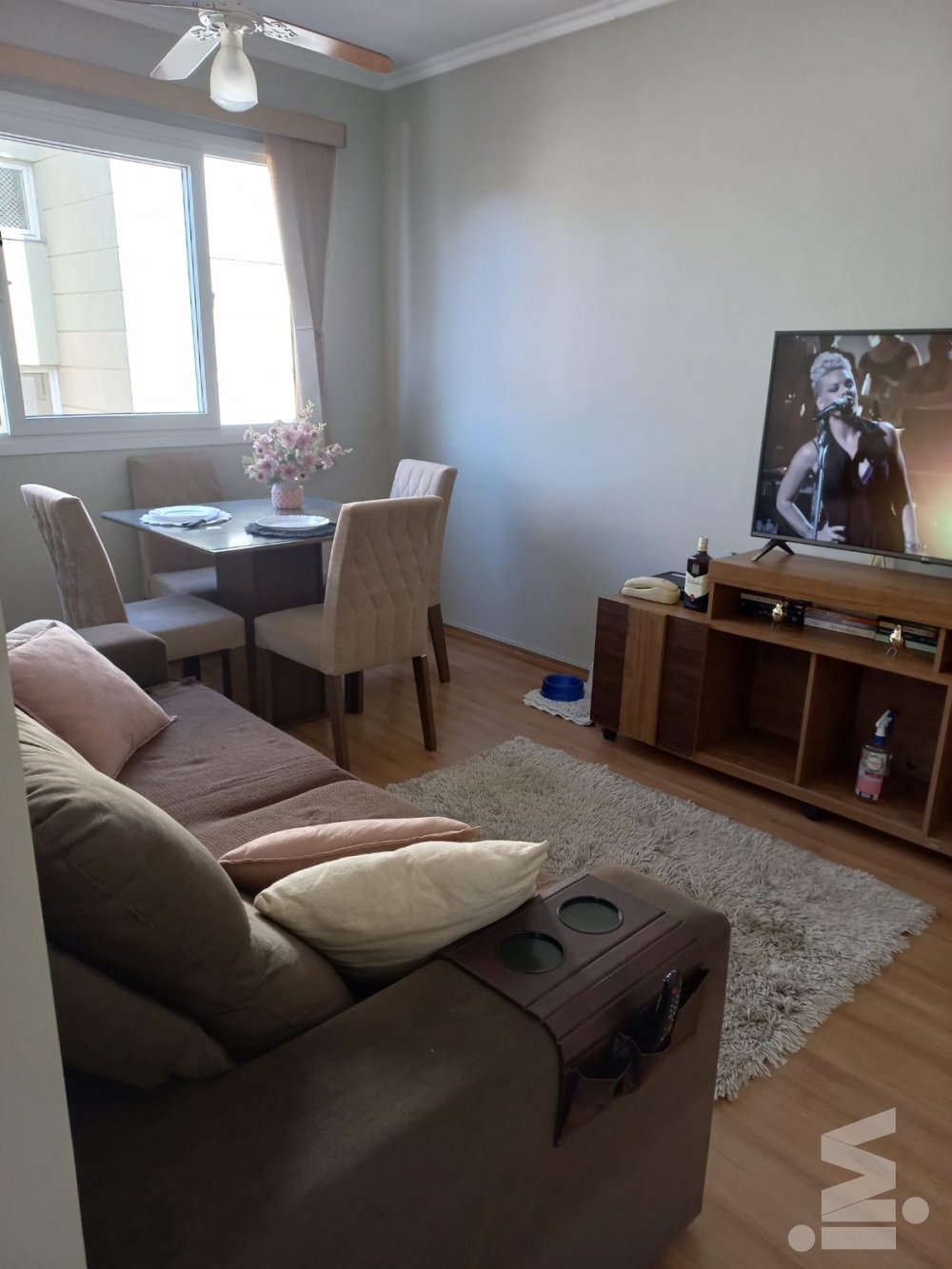 Apartamento Nossa Senhora Das Graças Canoas
