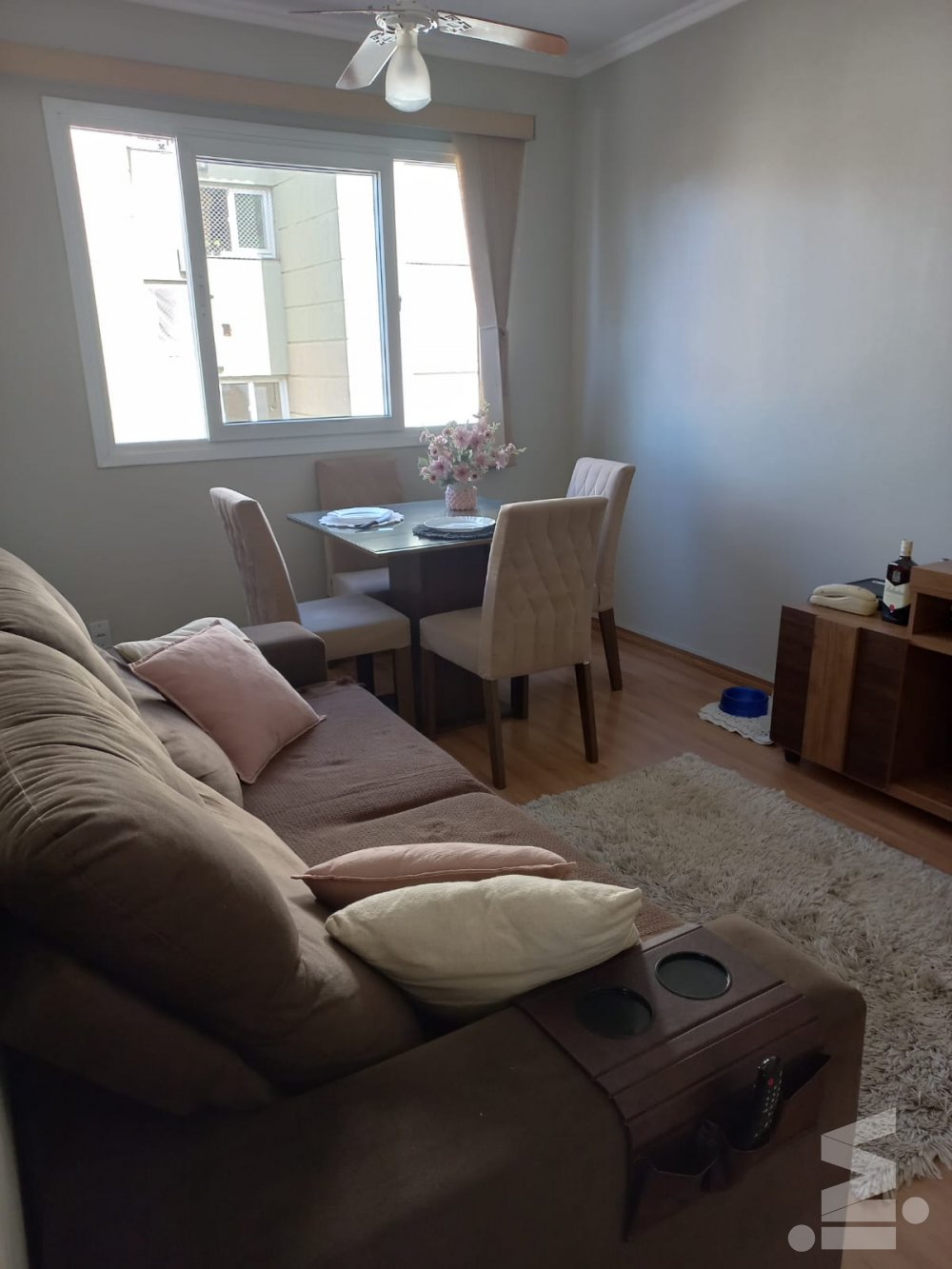Apartamento Nossa Senhora Das Graças Canoas