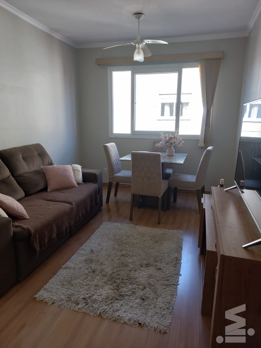 Apartamento Nossa Senhora Das Graças Canoas