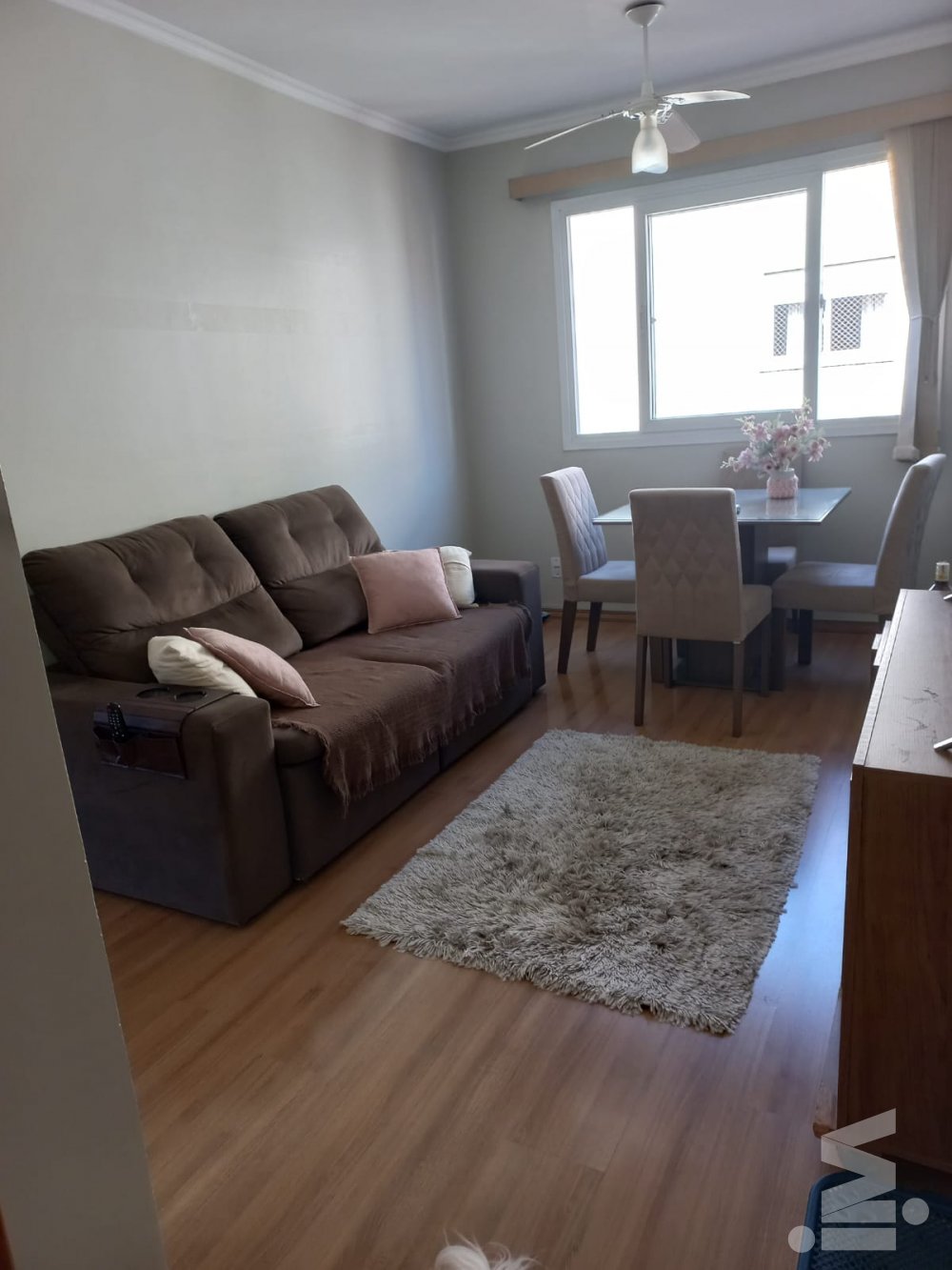 Apartamento Nossa Senhora Das Graças Canoas