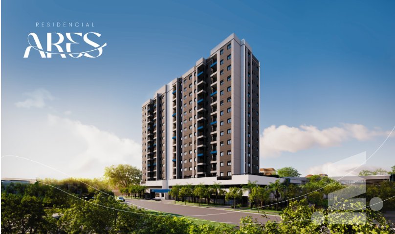 Apartamento Centro Canoas