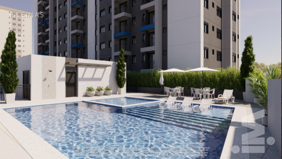 Apartamento Centro Canoas