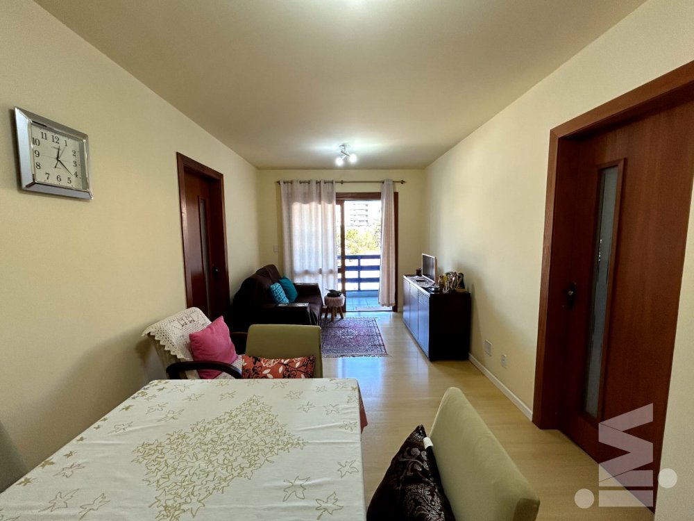 Apartamento Nossa Senhora Das Graças Canoas
