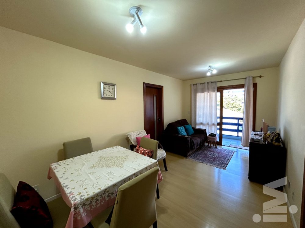 Apartamento Nossa Senhora Das Graças Canoas