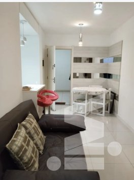 Apartamento Nossa Senhora Das Graças Canoas