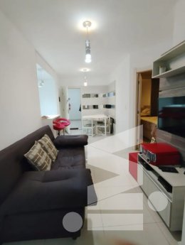 Apartamento Nossa Senhora Das Graças Canoas
