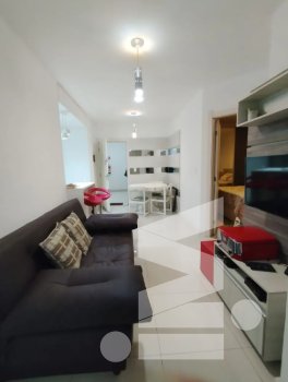Apartamento Nossa Senhora Das Graças Canoas