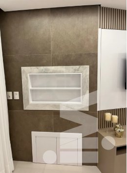 Apartamento Centro Canoas