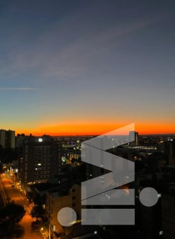 Apartamento Centro Canoas