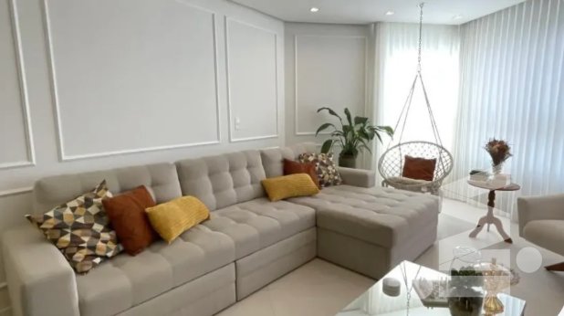 Apartamento Centro Canoas