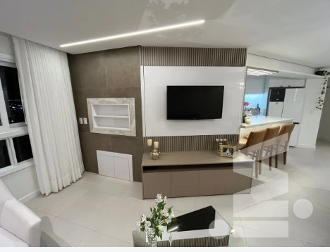 Apartamento Centro Canoas