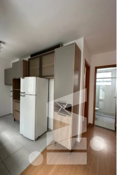 Apartamento Igara Canoas
