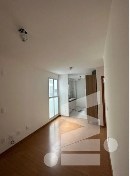 Apartamento Igara Canoas