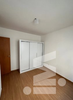 Apartamento Igara Canoas