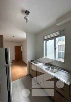 Apartamento Igara Canoas