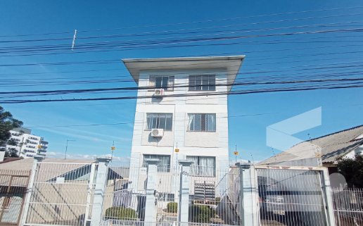 Apartamento Nossa Senhora Das Graças Canoas