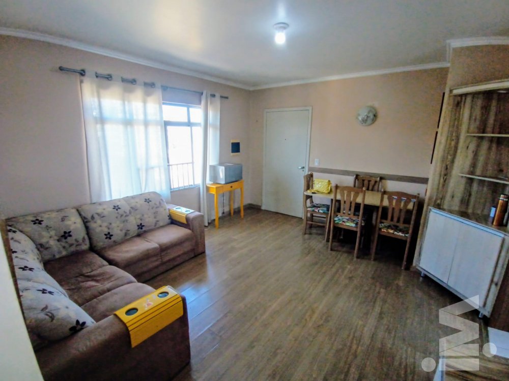 Apartamento Nossa Senhora Das Graças Canoas