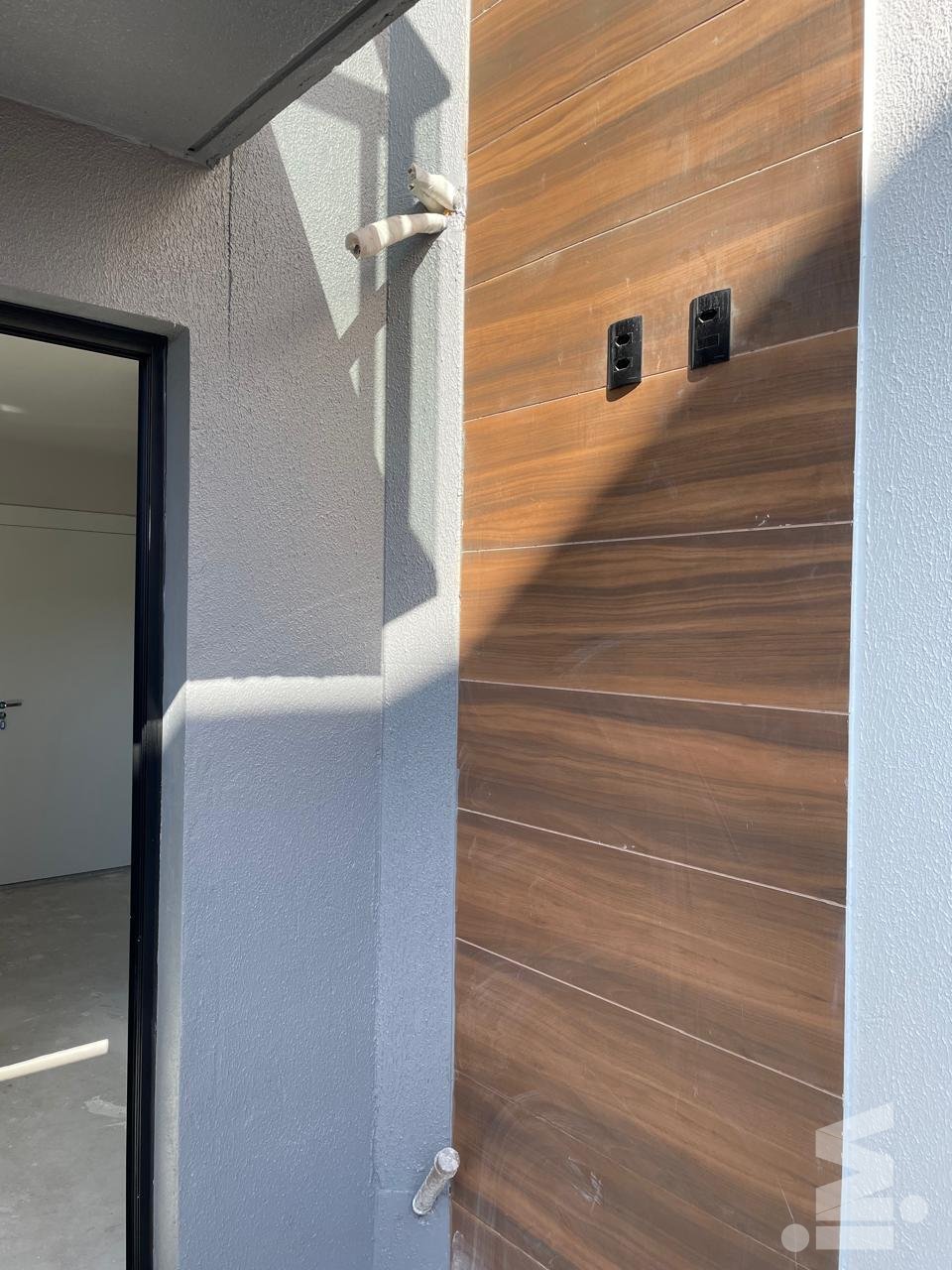 Apartamento Centro Canoas