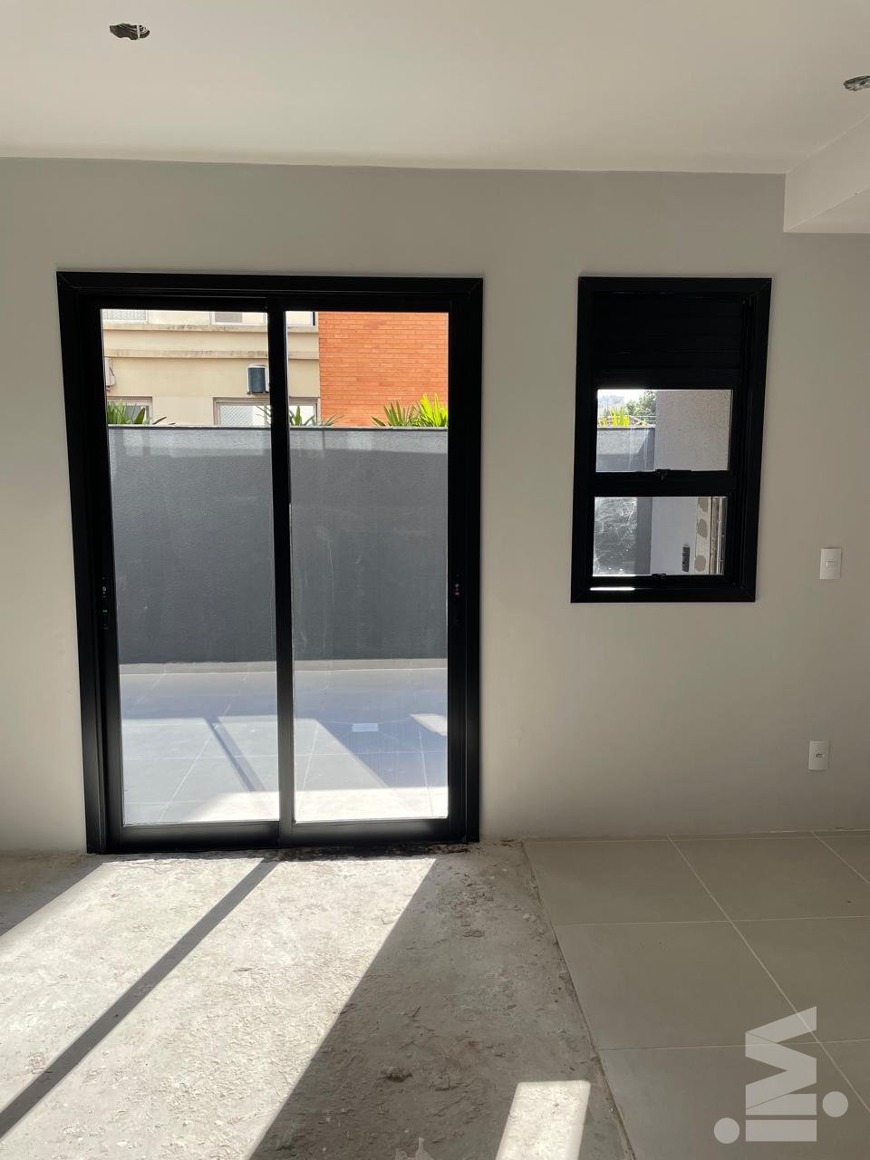 Apartamento Centro Canoas