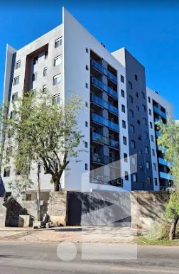 Apartamento Centro Canoas