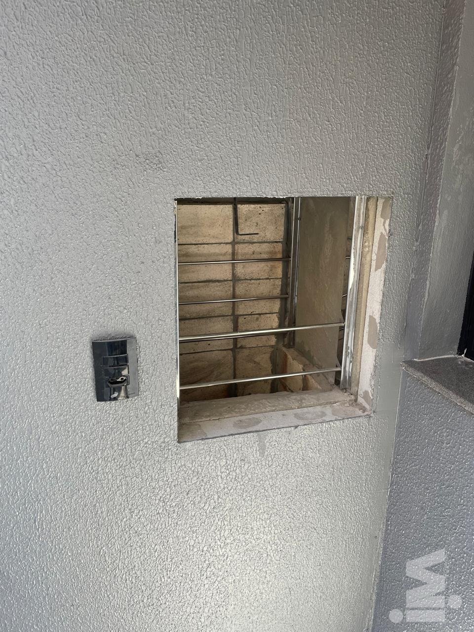 Apartamento Centro Canoas