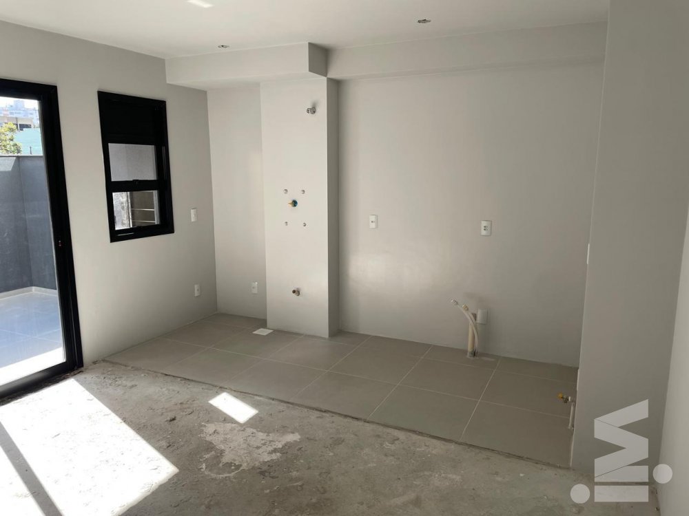 Apartamento Centro Canoas