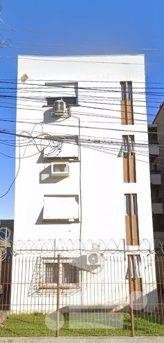 Apartamento Nossa Senhora Das Graças Canoas