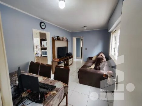 Apartamento Nossa Senhora Das Graças Canoas