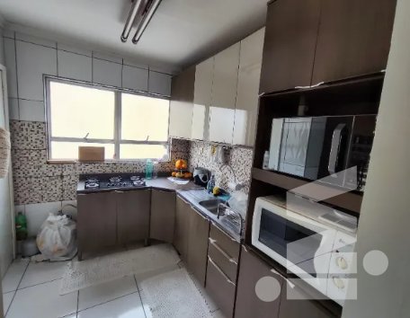 Apartamento Nossa Senhora Das Graças Canoas