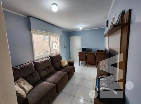 Apartamento Nossa Senhora Das Graças Canoas