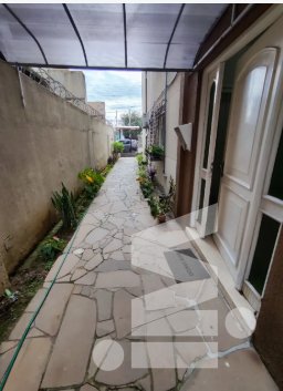 Apartamento Nossa Senhora Das Graças Canoas