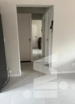 Apartamento Nossa Senhora Das Graças Canoas