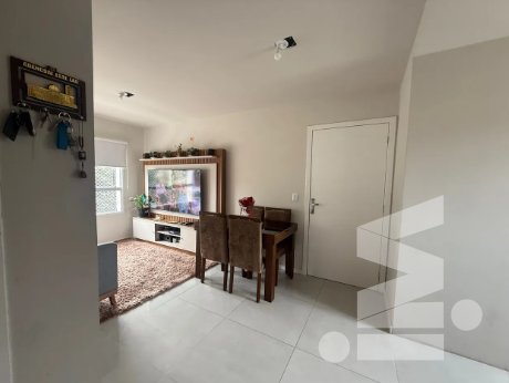 Apartamento Nossa Senhora Das Graças Canoas