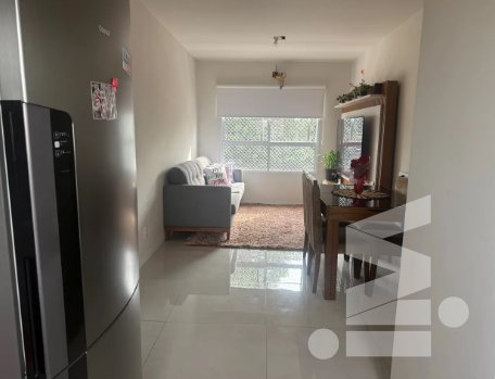 Apartamento Nossa Senhora Das Graças Canoas