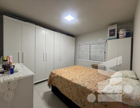 Apartamento Nossa Senhora Das Graças Canoas