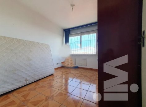 Apartamento Nossa Senhora Das Graças Canoas